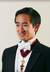 Jason Nguyen